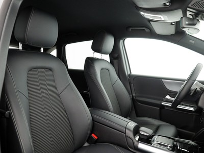 Mercedes Classe B - foto 10