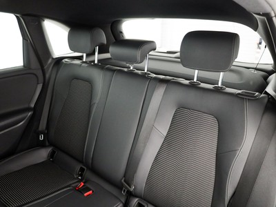Mercedes Classe B - foto 11