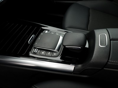 Mercedes Classe B - foto 14