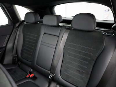 Mercedes GLC - foto 11