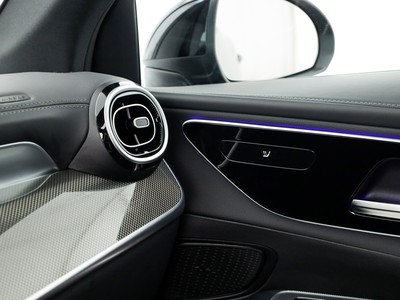 Mercedes GLC - foto 14