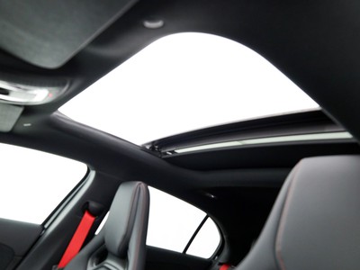 AMG Classe A - foto 17