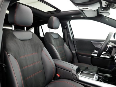 Mercedes GLA - foto 10