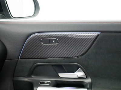 Mercedes GLA - foto 14
