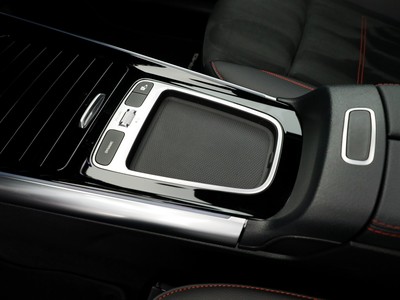 Mercedes GLA - foto 15