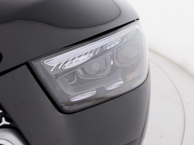Mercedes GLE Coupè - foto 8