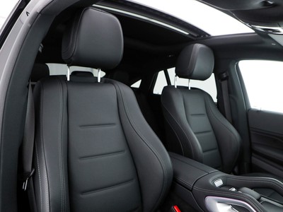 Mercedes GLE Coupè - foto 12