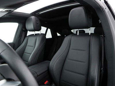 Mercedes GLE Coupè - foto 13