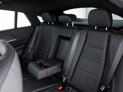Mercedes GLE Coupè - foto 14