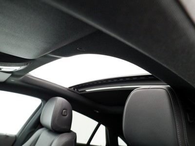 Mercedes GLE Coupè - foto 19