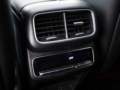 Mercedes GLE Coupè - foto 20
