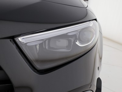 AMG Classe A - foto 8