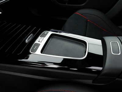 AMG Classe A - foto 16