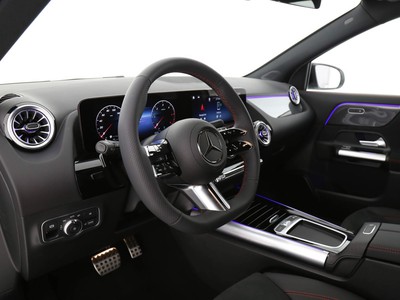 Mercedes GLA - foto 10