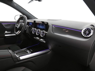 Mercedes GLA - foto 11