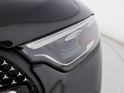 Mercedes GLC - foto 8
