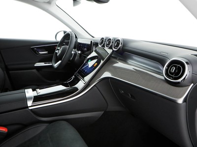 Mercedes GLC - foto 9