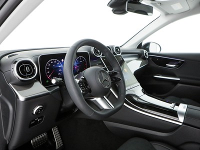 Mercedes GLC - foto 10