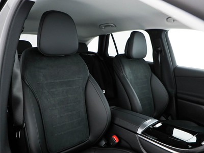 Mercedes GLC - foto 12