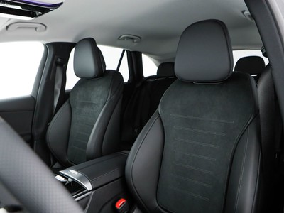 Mercedes GLC - foto 13