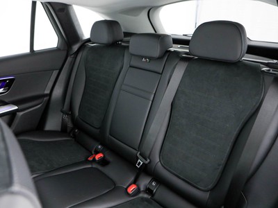 Mercedes GLC - foto 14