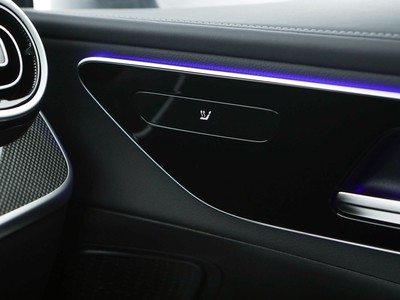 Mercedes GLC - foto 18