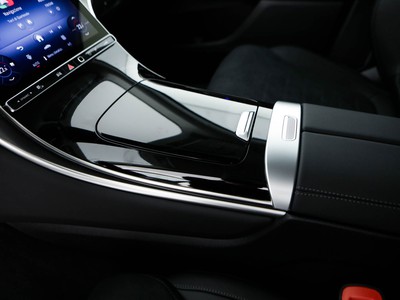 Mercedes GLC - foto 19
