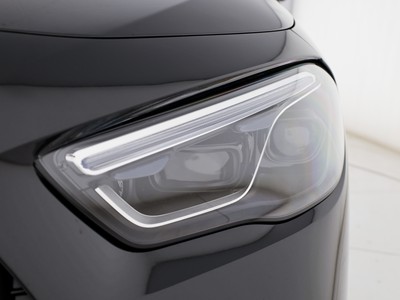 AMG GLA - foto 8