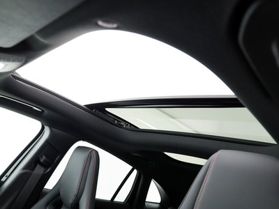 AMG GLA - foto 17