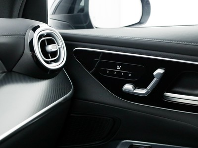Mercedes GLC - foto 14
