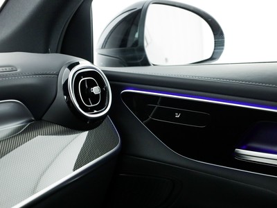 Mercedes GLC - foto 14