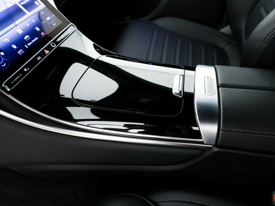 Mercedes GLC - foto 15