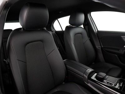 Mercedes Classe A - foto 12