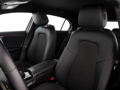 Mercedes Classe A - foto 13