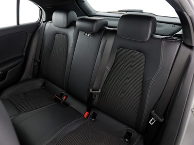Mercedes Classe A - foto 14