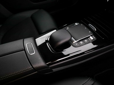 Mercedes Classe A - foto 17