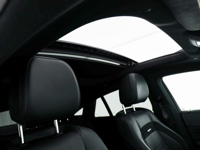 AMG GLE Coupè - foto 20