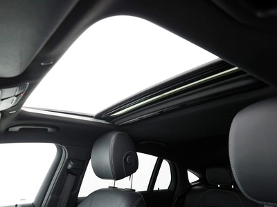 Mercedes GLC Coupè - foto 16
