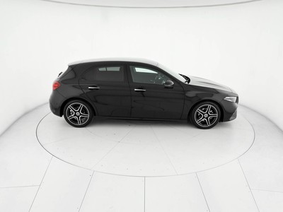 Mercedes Classe A - foto 5