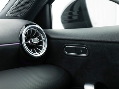 Mercedes Classe A - foto 17