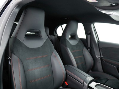 Mercedes Classe A - foto 12