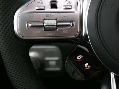 AMG GLE Coupè - foto 19
