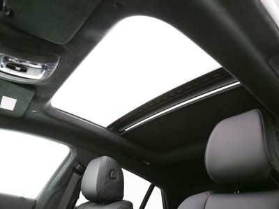 AMG GLE Coupè - foto 22