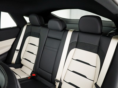 AMG GLE Coupè - foto 11