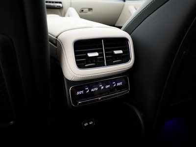 AMG GLE Coupè - foto 18