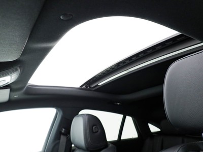 Mercedes GLE Coupè - foto 20