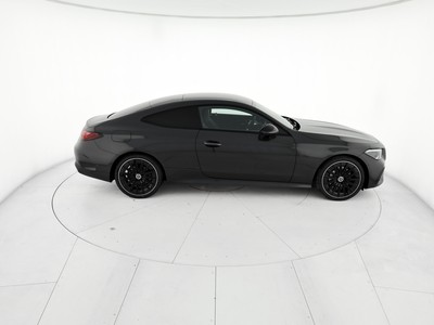 Mercedes CLE - foto 5