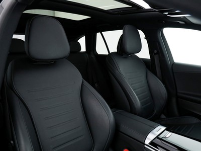 Mercedes Classe C SW - foto 12