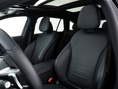 Mercedes Classe C SW - foto 13