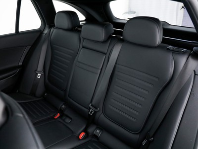 Mercedes Classe C SW - foto 14